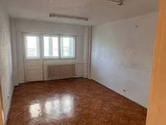 Stefan cel Mare, Bucur Obor Metrou