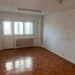 Stefan cel Mare, Bucur Obor Metrou