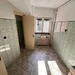 Stefan cel Mare, Bucur Obor Metrou