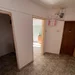 Stefan cel Mare, Bucur Obor Metrou