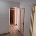 Stefan cel Mare, Bucur Obor Metrou