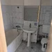 Stefan cel Mare, Bucur Obor Metrou